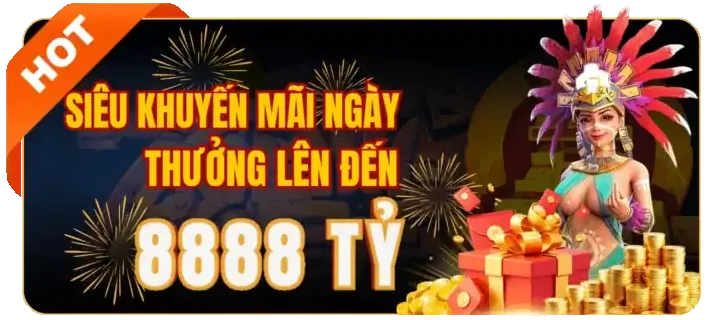 Khuyến Mãi Mới Nhất Tại 123b vom logitem.com.co/vi-vn